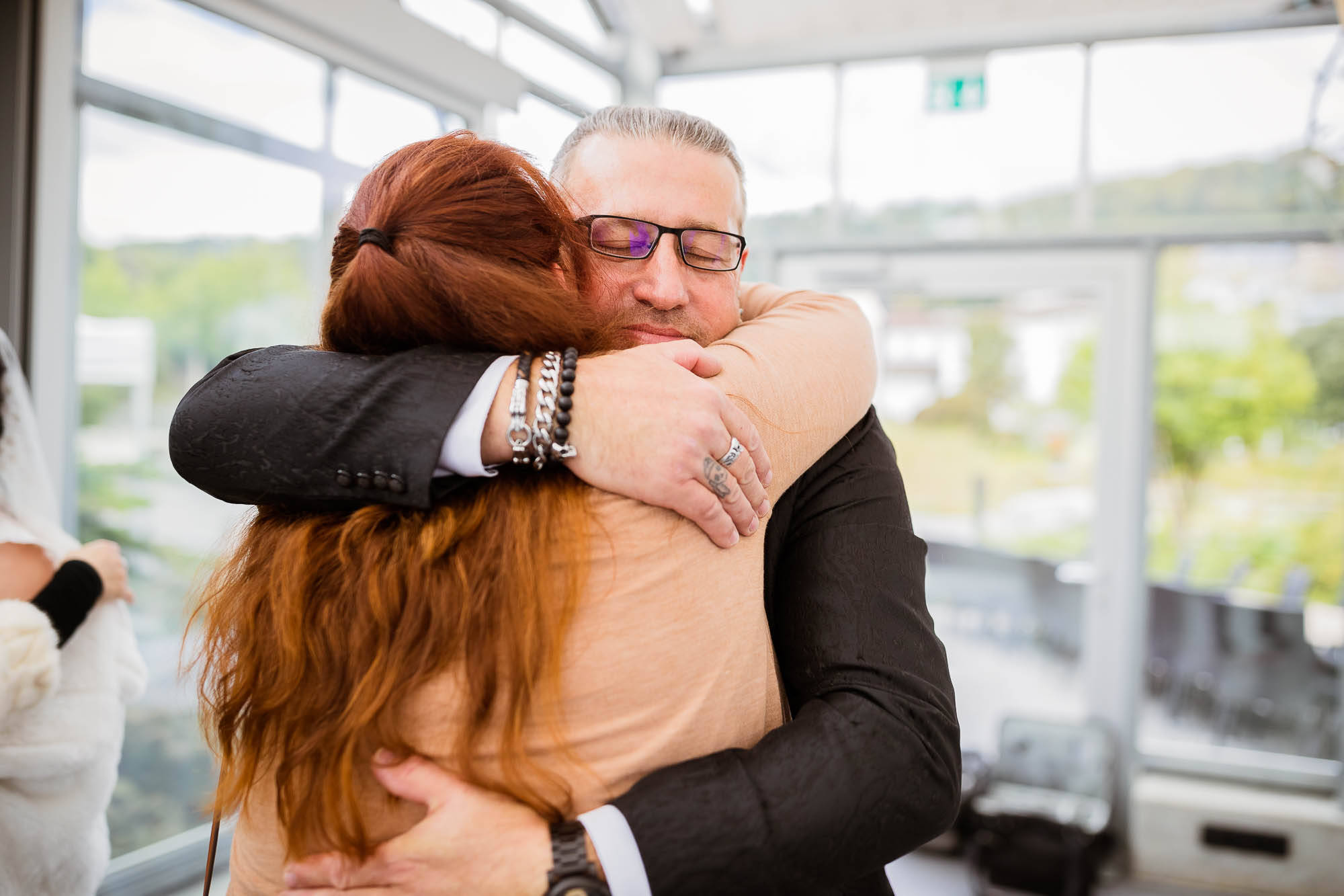 Export x3 1DX28365 Hochzeit 2020 Claudia & Thomas